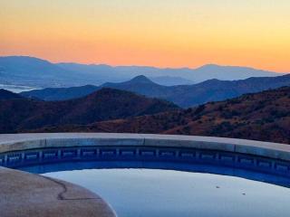 Villa Axarquia Comfortable holiday residence - Moclinejo - 3