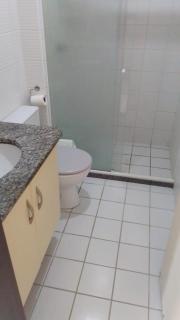 Apartamento Barra 1 - 1