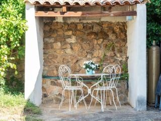 Cosy villa in Montouliers with private pool - Montouliers - 4