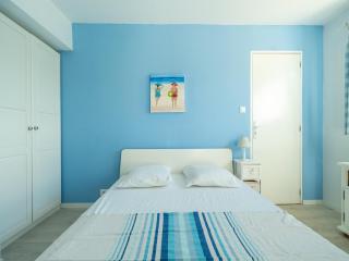 Cosy villa in Montouliers with private pool - Montouliers - 1