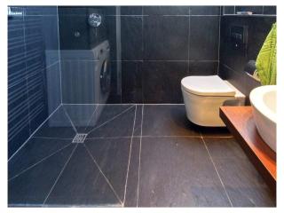 Holiday Apartment Norddeich Loft - Norden - 1