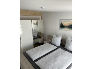 Amselnest Comfortable holiday residence - Bibertal - 3