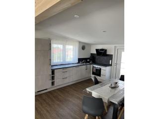 Amselnest Comfortable holiday residence - Bibertal - 5