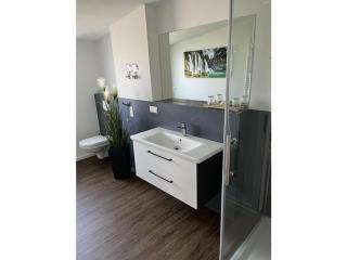 Amselnest Comfortable holiday residence - Bibertal - 1