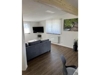 Amselnest Comfortable holiday residence - Bibertal - 6