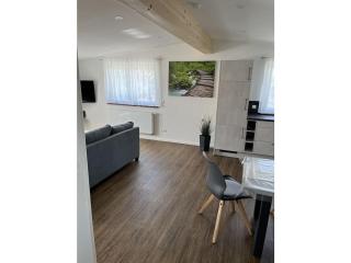 Amselnest Comfortable holiday residence - Bibertal - 7