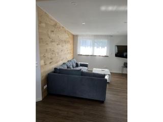 Amselnest Comfortable holiday residence - Bibertal - 8