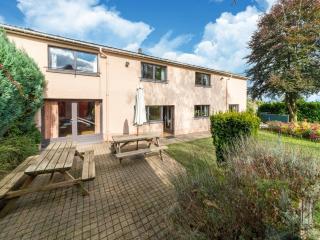 Holiday home in Montleban with sauna - Montleban - 6