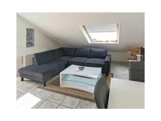 Holiday Apartment Nordwind 64 - Norddeich - 7