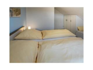 Holiday Apartment Nordwind 64 - Norddeich - 2