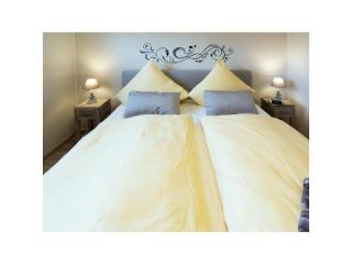 Holiday apartment Jolle D11 - Norden - 9
