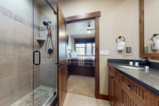 Riverfront Retreat & River's Edge Townhome - Silverthorne - 3