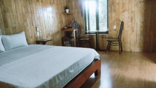 Tuyet's Homestay - Ninh Bình - 8