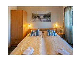 Holiday apartment Watt´n Blick - Norddeich - 1