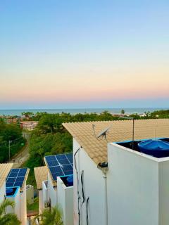 Apartamento da Manu - 9