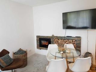 Our beach house "smile" - Röbel - 1