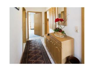 Claudia Comfortable holiday residence - Norden - 4