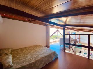 Apartamento da Manu - 8