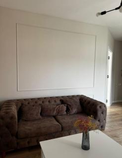 Rainbow Apartment - 3