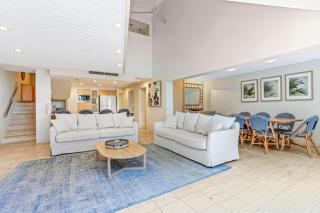 Little Cove Court - Apt 7 - 9