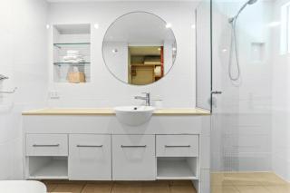 Little Cove Court - Apt 7 - 1