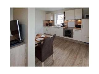 Holiday apartment Ankerstek - 9