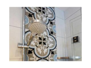 Holiday apartment Jolle D11 - Norden - 2