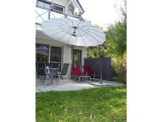 Dünennest 2 Comfortable holiday residence - Neuhaus - 1
