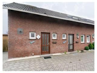 Holiday apartment Norddeich - Norden - 3