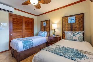 Royal Mauian 310 condo - Kihei - 6