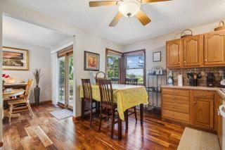 Country Club View in Marion, Iowa - 8