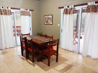 Casa de campo en Yala, Jujuy - Yala - 2