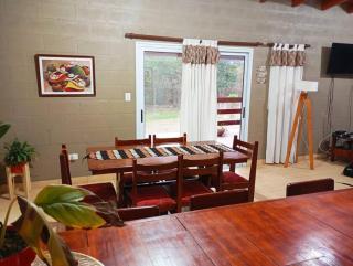 Casa de campo en Yala, Jujuy - Yala - 4