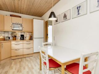 Holiday home Nørreballe - 3