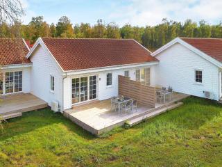 4 star holiday home in Læsø - 7