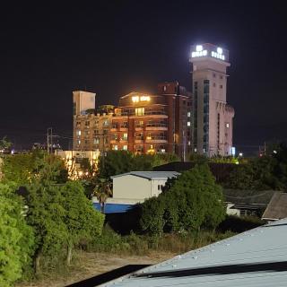 Danggum Stay - Suncheon - 7