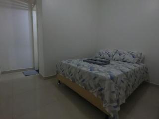 Apartamento na melhor localização de Intermares - Cabedelo - 7