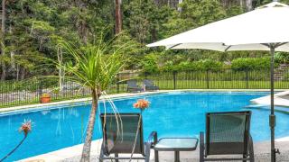 Wirreanda Retreat Acreage - Macmasters Beach - 8