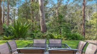 Wirreanda Retreat Acreage - Macmasters Beach - 2