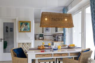 Haus Frauenpreiss F302 - 1