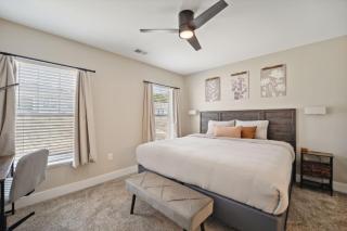 6 Condos in Traverse City - Williamsburg - 5
