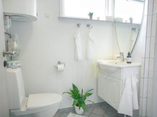 Holiday home Føllenslev VI - Føllenslev - 7