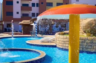 Caldas Novas GOLDEN DOLPHIN SUPREME - Caldas Novas - 9