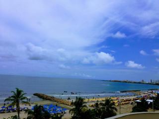 Vista Playa - 9