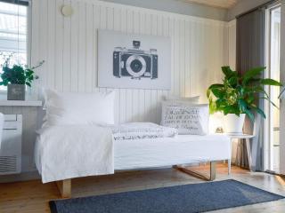 Holiday home Føllenslev VI - Føllenslev - 4