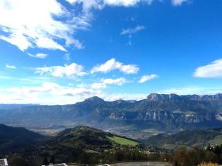 2 Pièces Cabine Pied des Pistes - 4 Lits Superposés, Animaux Admis - FR-1-771-39 - 6