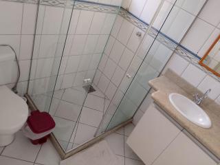 Pousada & Hostel do Tchê - Vila Velha - 2