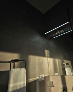 Otium Apartment 3Min Walk to Golem Beach - 3