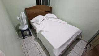 Apartamento da Tia Jaci - Paulista - 9