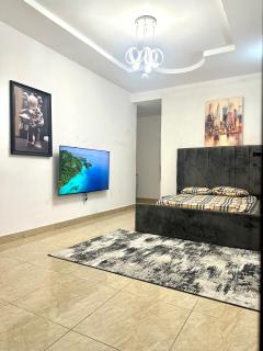 Toja II - Lekki - 0